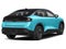 2026 Nissan LEAF SV+ FWD