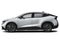 2026 Nissan LEAF SV+ FWD