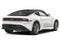 2026 Nissan Z Sport Manual