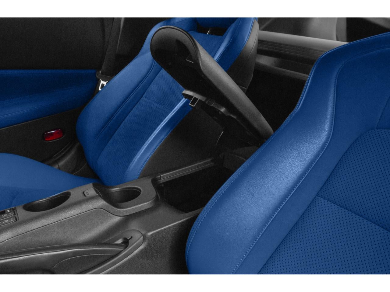 2026 Nissan Z Performance Auto