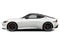 2027 Nissan Z Performance Auto