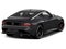2027 Nissan Z Performance Auto