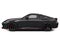 2027 Nissan Z NISMO Manual