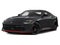 2027 Nissan Z NISMO Manual