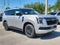 2026 Nissan Armada 4x2 SV