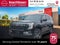 2026 Nissan Armada 4x2 SL