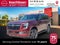 2026 Nissan Armada 4x2 SL *Ltd Avail*