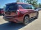 2026 Nissan Armada 4x2 SL *Ltd Avail*
