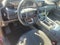 2026 Nissan Armada 4x2 SL *Ltd Avail*