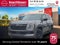 2026 Nissan Armada 4x2 SL