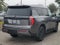 2026 Nissan Armada 4x2 SL