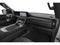 2026 Nissan Armada 4x2 SL