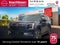 2026 Nissan Armada 4x2 SL