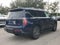 2026 Nissan Armada 4x2 SL