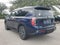 2026 Nissan Armada 4x2 SL
