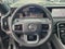 2026 Nissan Armada 4x4 SL
