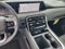2026 Nissan Armada 4x4 SL