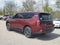 2025 Nissan Armada 4x4 SL