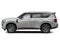 2025 Nissan Armada 4x4 SL