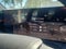 2026 Nissan Armada 4x2 SL *Ltd Avail*