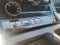 2026 Nissan Armada 4x2 SL *Ltd Avail*