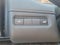 2026 Nissan Armada 4x2 SL *Ltd Avail*
