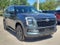 2026 Nissan Armada 4x2 SL *Ltd Avail*