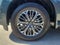 2026 Nissan Armada 4x2 SL *Ltd Avail*