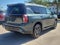 2026 Nissan Armada 4x2 SL *Ltd Avail*