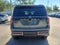 2026 Nissan Armada 4x2 SL *Ltd Avail*