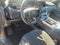 2026 Nissan Armada 4x2 SL *Ltd Avail*