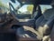 2026 Nissan Armada 4x2 SL *Ltd Avail*