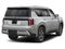 2027 Nissan Armada 4x2 SL