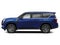2026 Nissan Armada 4x2 SL