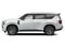 2027 Nissan Armada 4x2 SL