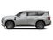 2027 Nissan Armada 4x2 SL
