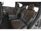 2026 Nissan Armada 4x4 Platinum Reserve