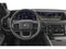 2027 Nissan Armada 4x4 Platinum Reserve