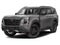 2026 Nissan Armada 4x4 PRO-4X