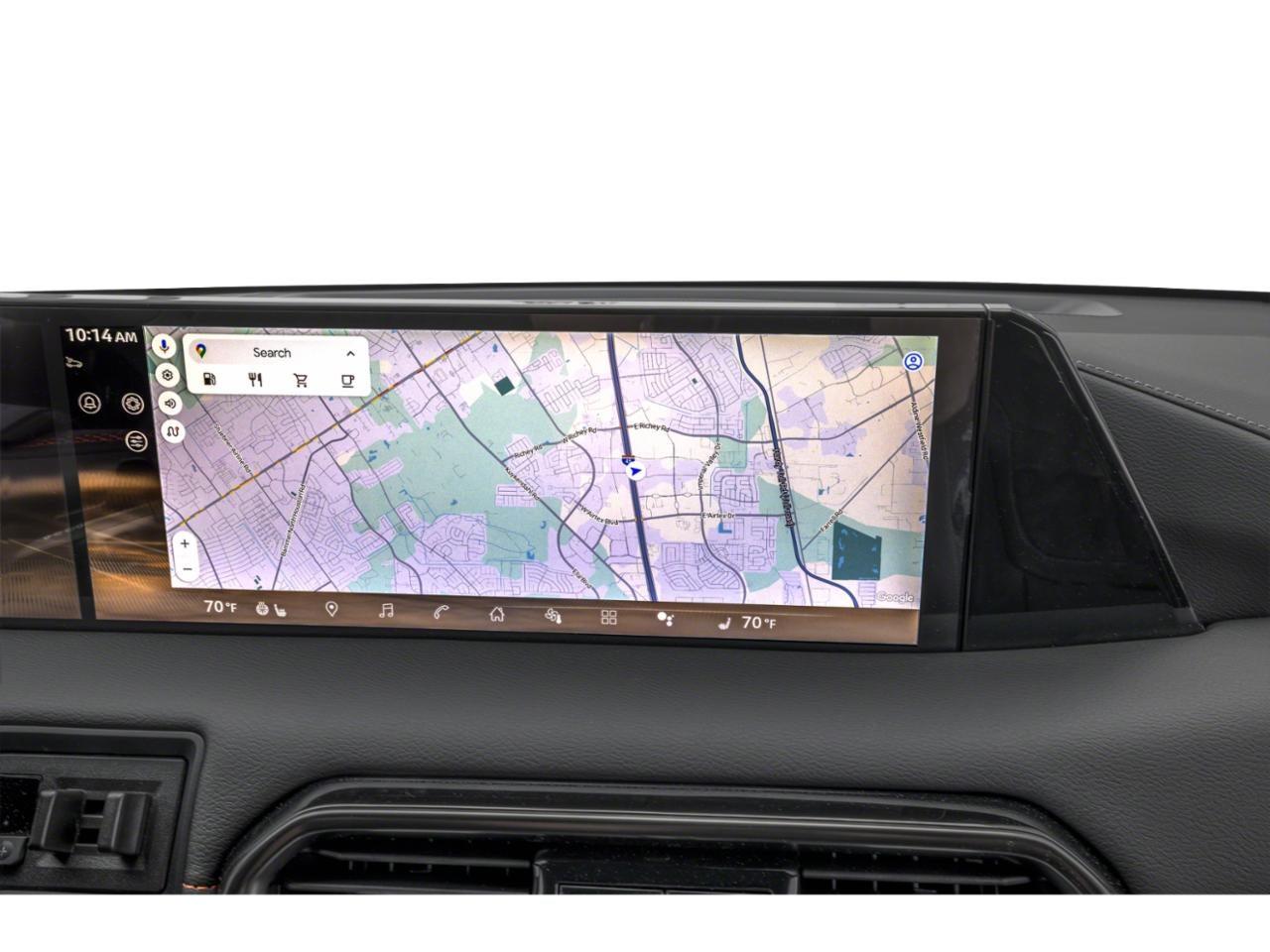 2026 Nissan Armada 4x4 PRO-4X