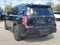 2025 Nissan Armada 4x2 Platinum