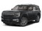 2027 Nissan Armada 4x4 Platinum