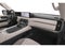 2027 Nissan Armada 4x4 Platinum