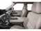 2027 Nissan Armada 4x4 Platinum