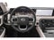 2026 Nissan Armada 4x2 Platinum