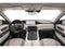 2026 Nissan Armada 4x2 Platinum