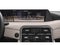 2026 Nissan Armada 4x2 Platinum