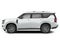 2026 Nissan Armada 4x2 Platinum