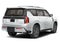 2026 Nissan Armada 4x2 Platinum