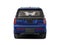 2026 Nissan Armada 4x2 Platinum